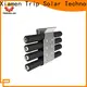 TripSolar manufacturers 1
