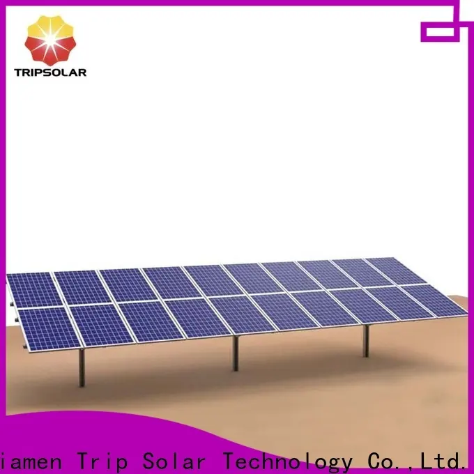 High-quality Suppliers 1