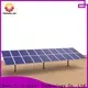 High-quality Suppliers 1