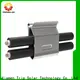 TripSolar Best solar panel pole mount bracket manufacturers1 1