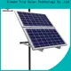 High-quality solar rail clamps Suppliers2 1