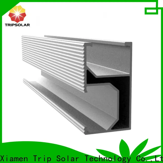 High-quality solar mounting clamp manufacturers 1