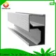 High-quality solar mounting clamp manufacturers 1