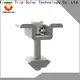 TripSolar solar panel clamp Supply 1