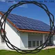 TripSolar solar components for business 1