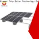Latest ground screws for solar mounting for business 1