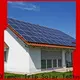 TripSolar solar mounting bracket Supply 1