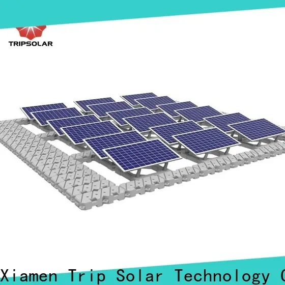 Wholesale floating solar panels manufacturers 1