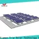 Wholesale floating solar panels manufacturers 1