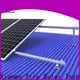New solar panel roof mount kit manufacturers 1