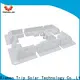 Latest solar panel brackets manufacturers 1