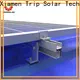 New roof solar mounting Supply 1