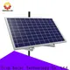 TripSolar solar roof hook for business 1