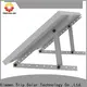 TripSolar Wholesale flat roof solar mounting system Suppliers 1