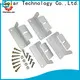 Latest adjustable solar bracket Supply 1