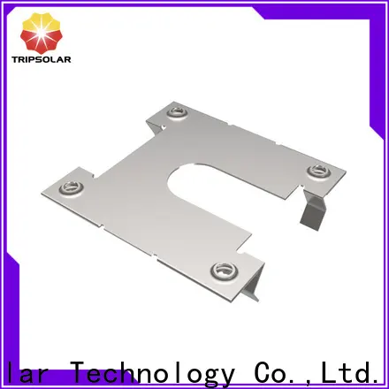 Top solar roof hook for business 1
