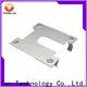 Top solar roof hook for business 1