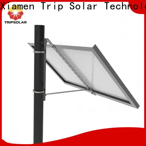 TripSolar Custom for business 1