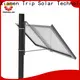 TripSolar Custom for business 1