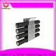 TripSolar solar pole mounts company 1