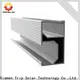 Top solar mid clamp for business 1