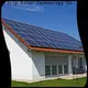 Custom solar panel mounting bracket Supply 1
