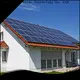 TripSolar Top solar panel mounting bracket factory 1