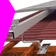 TripSolar High-quality solar panel adjustable mounting brackets manufacturers 1