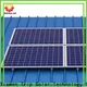 TripSolar Custom solar mounting system Suppliers 1