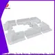 Wholesale caravan solar panel mounts manufacturers 1