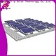 TripSolar floating solar system Suppliers 1