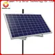 TripSolar solar wire clips factory 1