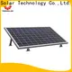 Best caravan solar panel mounts Suppliers 1