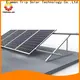 TripSolar Wholesale solar roof mounting system Supply 1