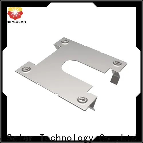 TripSolar solar rail factory1 1