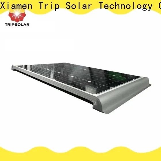 Top adjustable solar panel brackets manufacturers 1