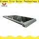 Top adjustable solar panel brackets manufacturers 1