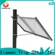 TripSolar Top solar tile roof hook company 1