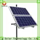 TripSolar solar pole mount Supply 1