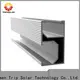 Wholesale solar panel pole Supply 1