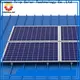 Latest flat roof solar panel mounting Suppliers 1
