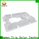 TripSolar Best solar panel brackets Supply 1