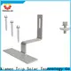 TripSolar Custom solar wire clips factory 1