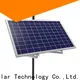 TripSolar Top solar roof hook manufacturers 1
