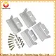 Latest rv solar panel mounts manufacturers 1