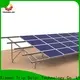 TripSolar New solar ground mount system company 1