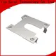 TripSolar Latest solar end clamp Suppliers 1