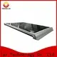 Top flexible solar panel mounting brackets manufacturers 1