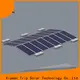 New solar panel roof mounts Suppliers 1