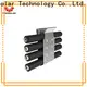 TripSolar solar rail manufacturers1 1